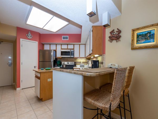 Alabama Beach Areas Home 992340