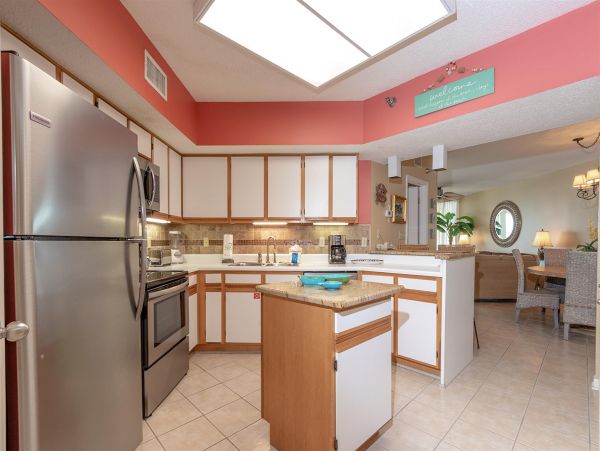 Alabama Beach Areas Home 992340
