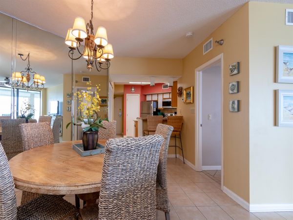 Alabama Beach Areas Home 992340