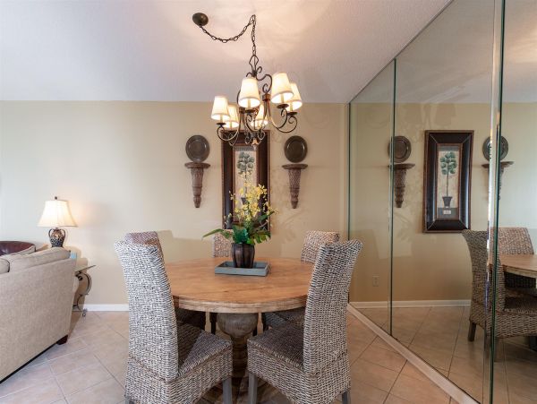 Alabama Beach Areas Home 992340
