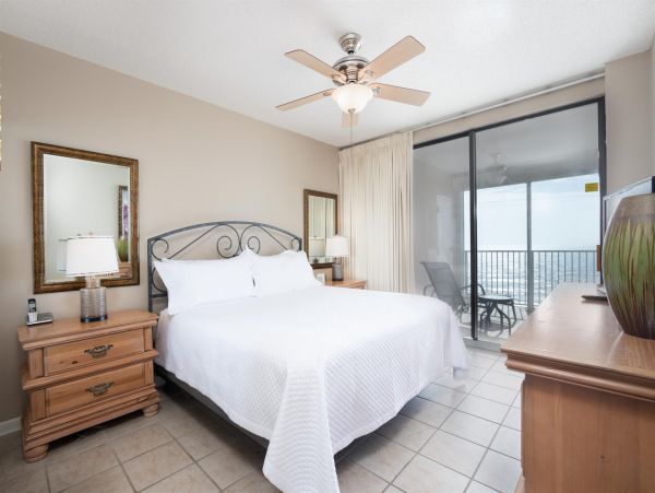 Alabama Beach Areas Home 992340
