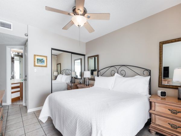Alabama Beach Areas Home 992340