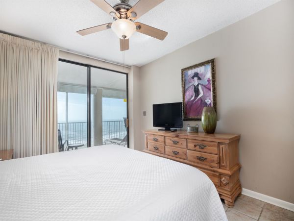 Alabama Beach Areas Home 992340