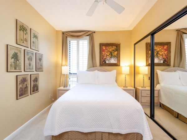Alabama Beach Areas Home 992340