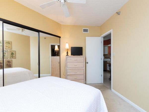 Alabama Beach Areas Home 992340