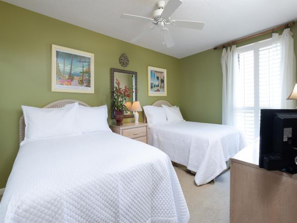Alabama Beach Areas Home 992340