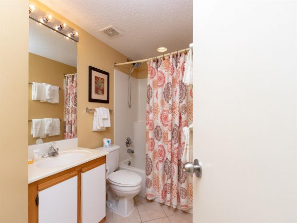 Alabama Beach Areas Home 992340