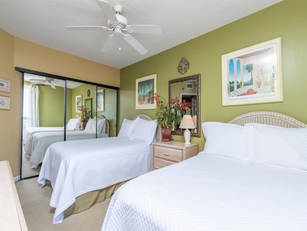 Alabama Beach Areas Home 992340