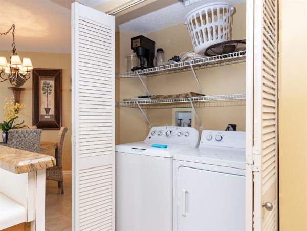 Alabama Beach Areas Home 992340