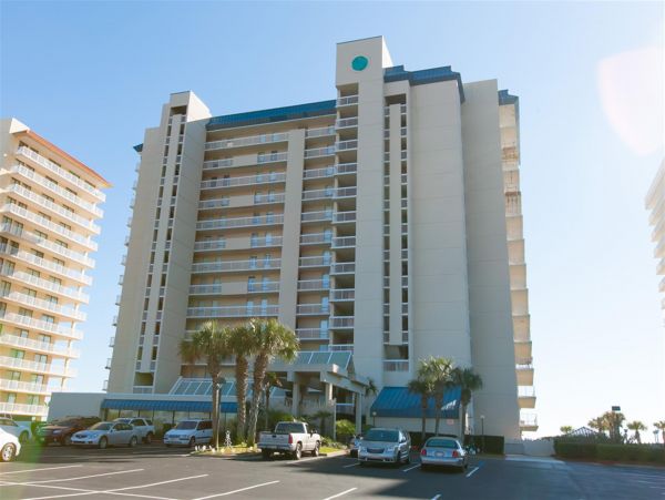 Alabama Beach Areas Home 992340