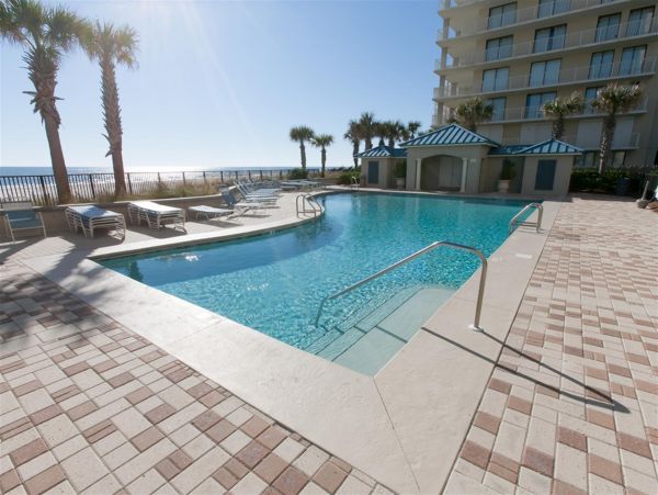 Alabama Beach Areas Home 992340