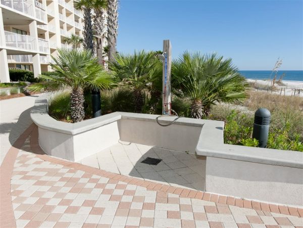 Alabama Beach Areas Home 992340