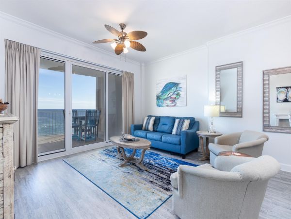 Alabama Beach Areas Home 992341