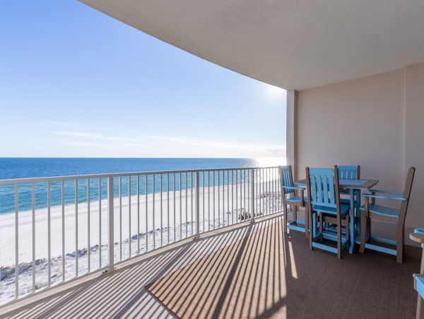 Alabama Beach Areas Home 992341