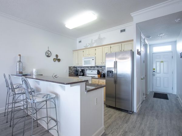 Alabama Beach Areas Home 992341