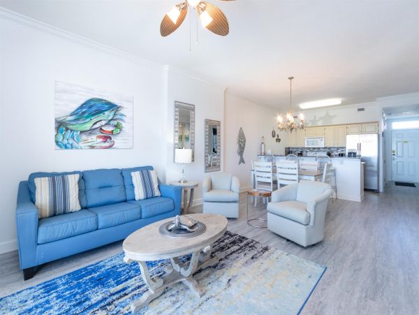 Alabama Beach Areas Home 992341