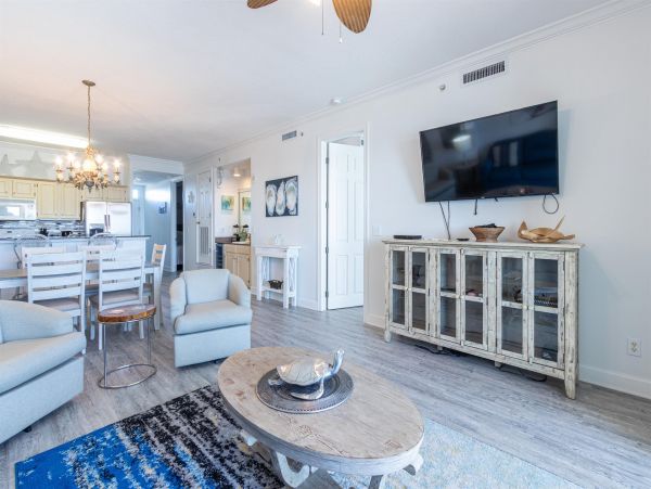 Alabama Beach Areas Home 992341