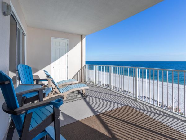 Alabama Beach Areas Home 992341