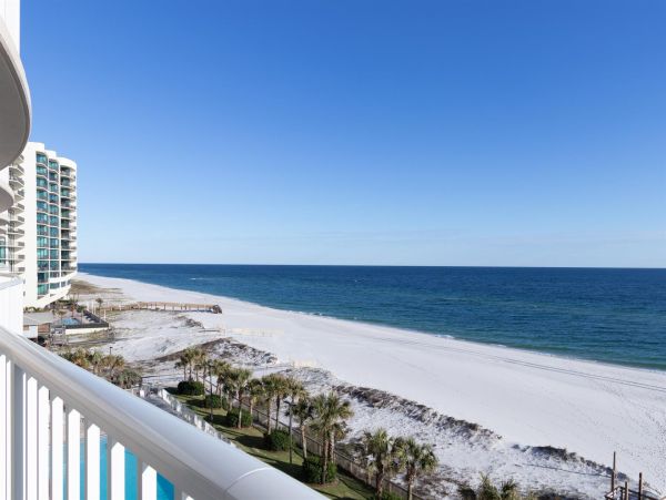 Alabama Beach Areas Home 992341