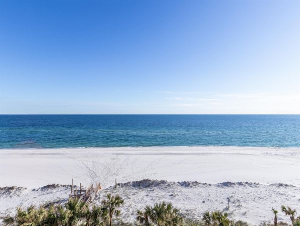 Alabama Beach Areas Home 992341