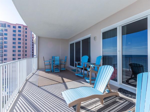Alabama Beach Areas Home 992341