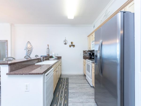 Alabama Beach Areas Home 992341