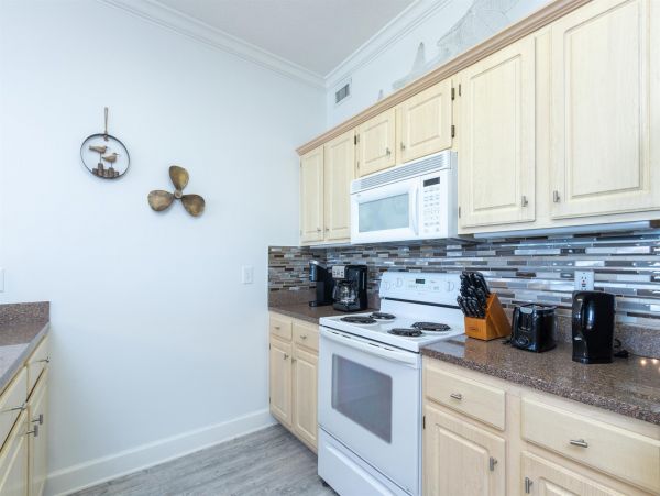 Alabama Beach Areas Home 992341