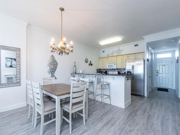 Alabama Beach Areas Home 992341