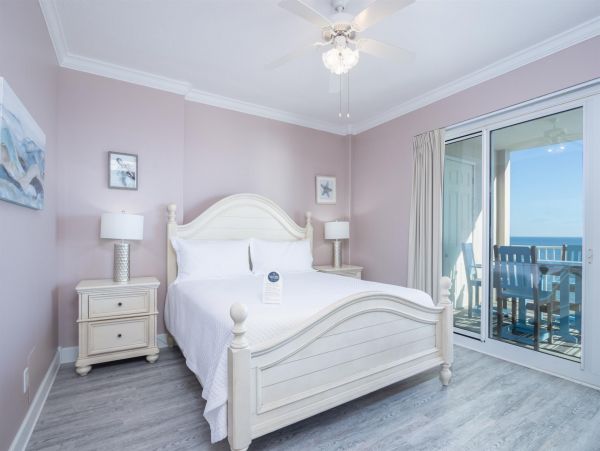 Alabama Beach Areas Home 992341