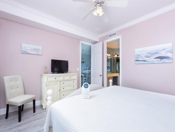 Alabama Beach Areas Home 992341