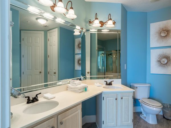 Alabama Beach Areas Home 992341