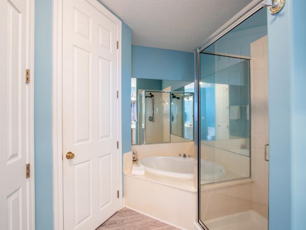 Alabama Beach Areas Home 992341