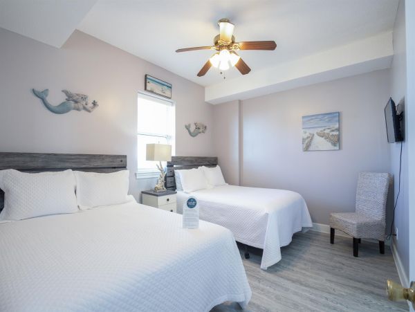 Alabama Beach Areas Home 992341