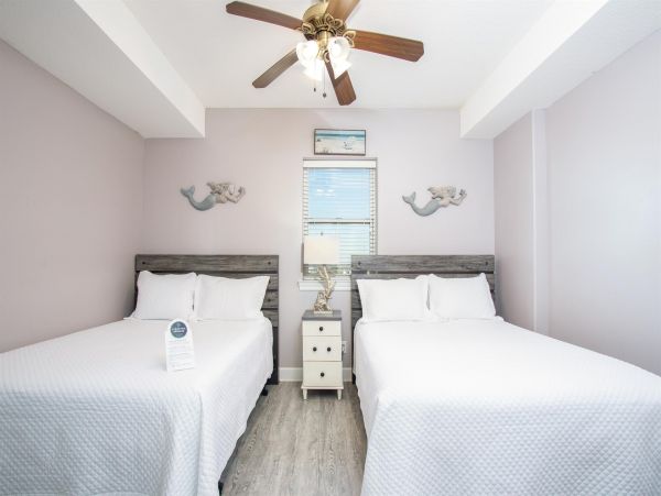Alabama Beach Areas Home 992341