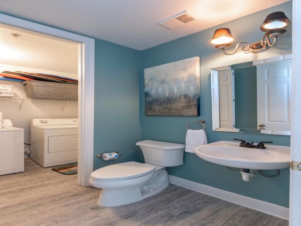 Alabama Beach Areas Home 992341