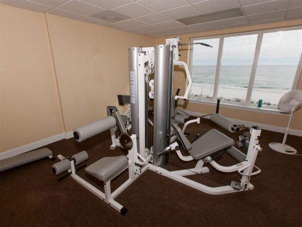 Alabama Beach Areas Home 992341