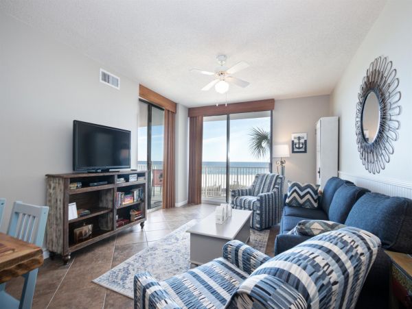 Alabama Beach Areas Home 992342