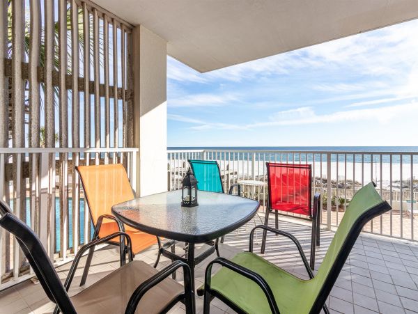 Alabama Beach Areas Home 992342