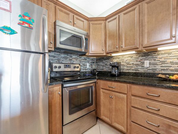 Alabama Beach Areas Home 992342