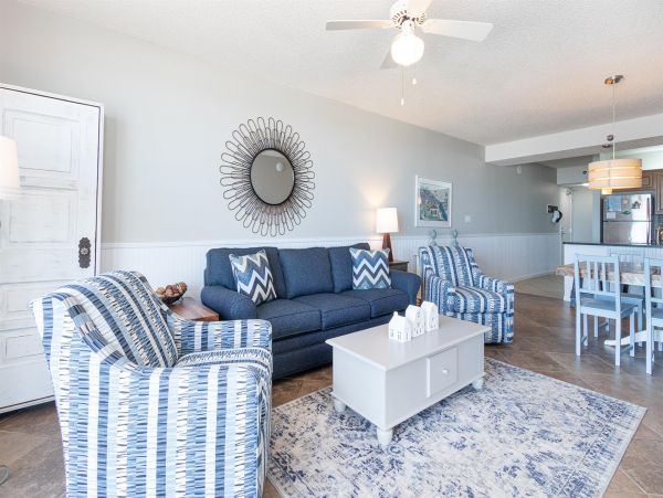 Alabama Beach Areas Home 992342