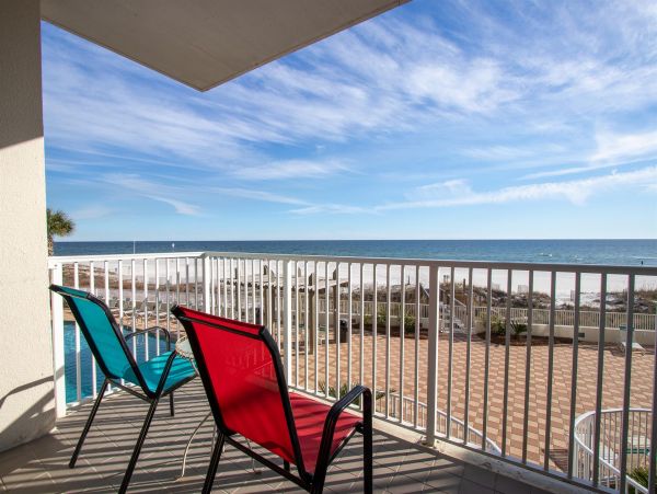 Alabama Beach Areas Home 992342