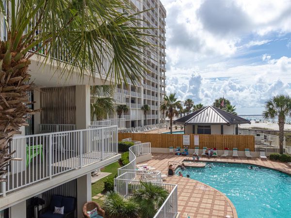 Alabama Beach Areas Home 992342