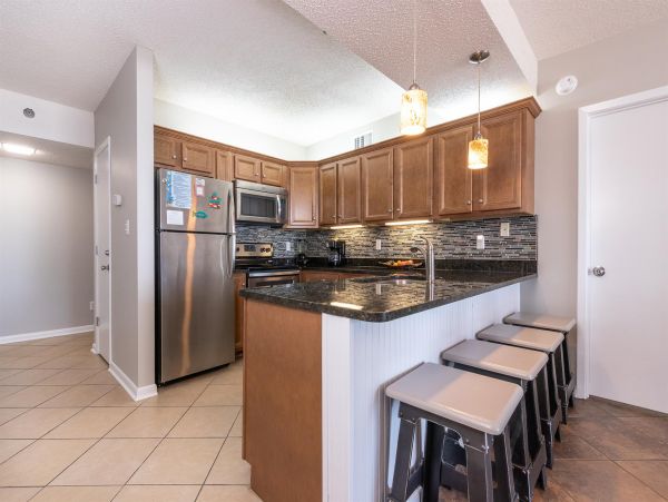 Alabama Beach Areas Home 992342