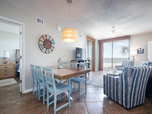 Alabama Beach Areas Home 992342