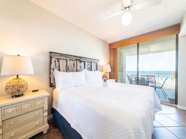 Alabama Beach Areas Home 992342
