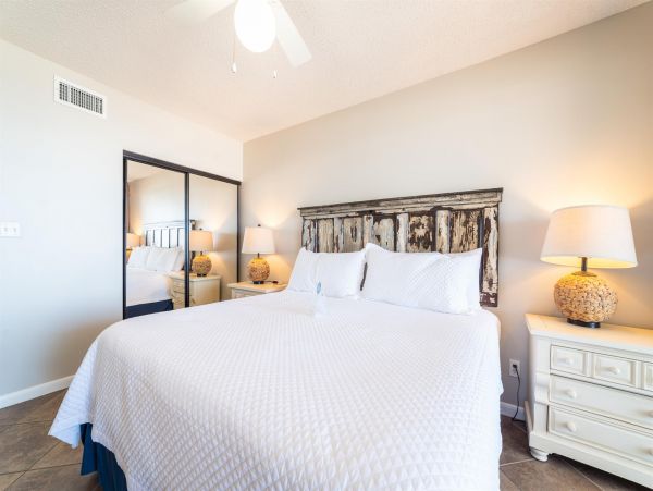 Alabama Beach Areas Home 992342