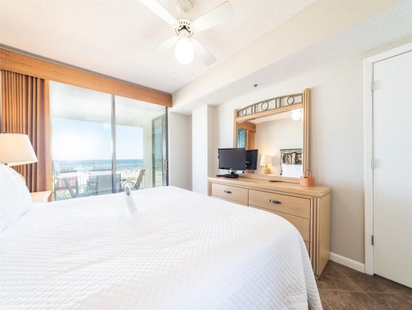 Alabama Beach Areas Home 992342