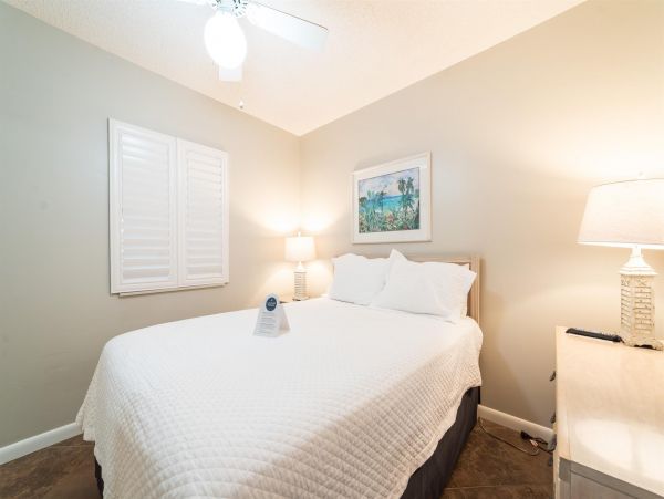 Alabama Beach Areas Home 992342