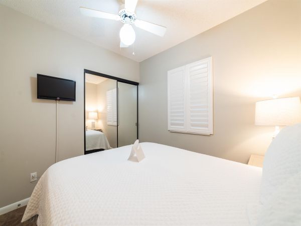 Alabama Beach Areas Home 992342