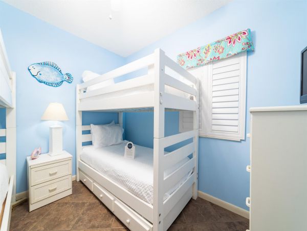 Alabama Beach Areas Home 992342